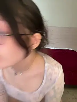 emigooflordXD online show from 03.22.25