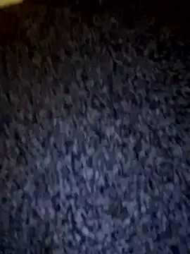 emigooflordXD online show from 09.25.25