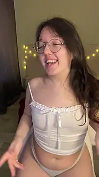 emigooflordXD online show from 03.07.26