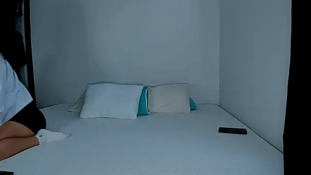 Lauren A online show from 01.09.26