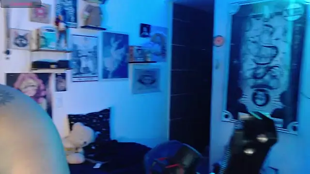 mollyshake1 online show from 10.06.25