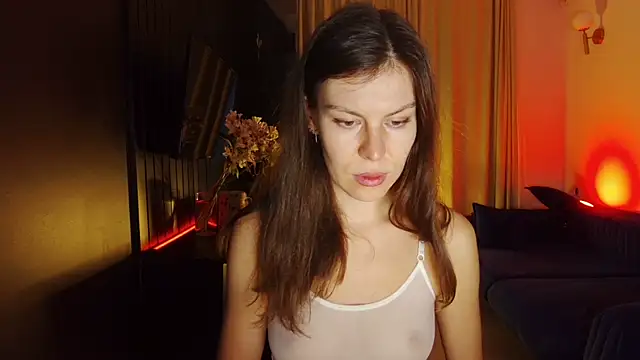 fifth element online show from 12.14.25