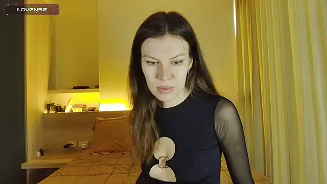 fifth element online show from 02.27.26