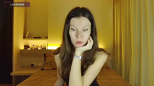 fifth element online show from 03.16.26