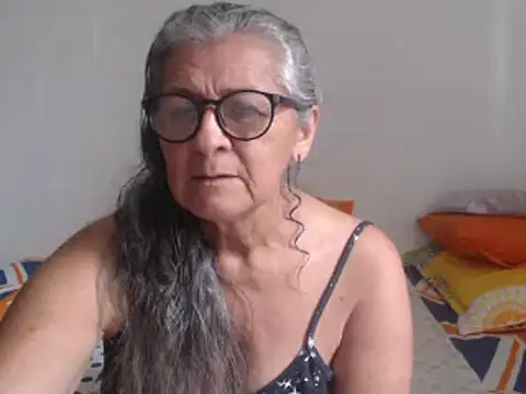 candy mature  online show from 02.27.25