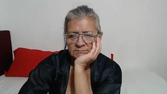 candy mature  online show from 05.15.26