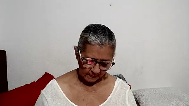 candy mature  online show from 05.24.26