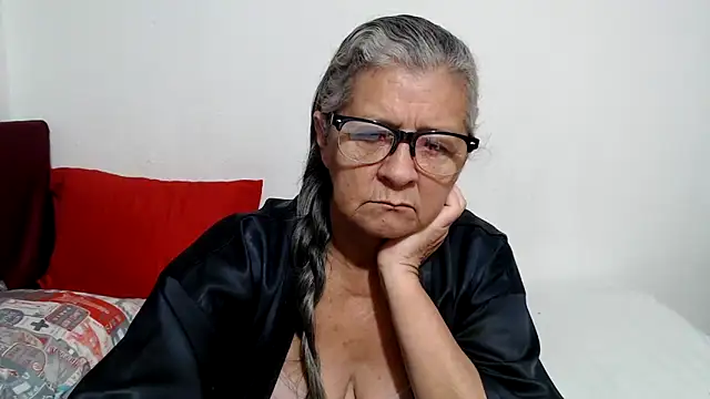 candy mature  online show from 05.28.26