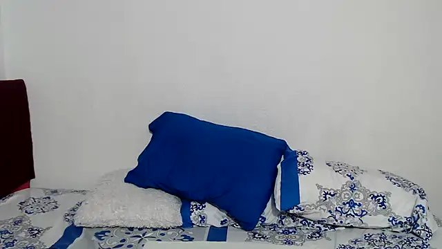 Snapshot of candy_mature_ chatting on 06.16.26 candy mature online show from 06.16.26