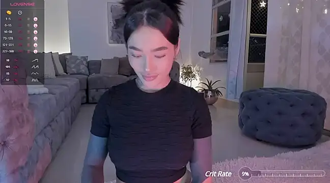 vangie  online show from 12.13.24