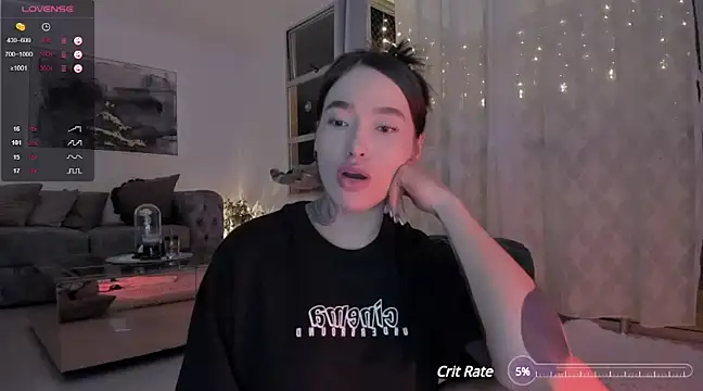 vangie  online show from 12.18.24