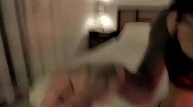 vangie  online show from 03.13.25