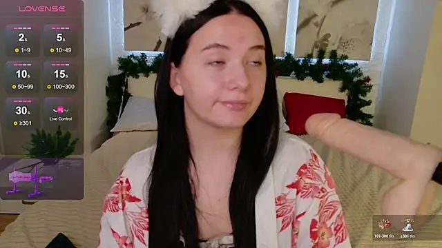 Grand Vita online show from 01.10.26