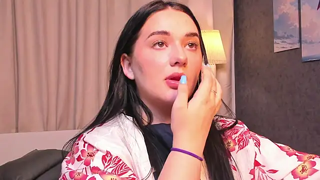 Grand Vita online show from 02.11.26