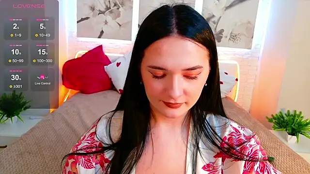 Grand Vita online show from 03.21.26