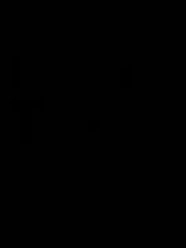 Snapshot of DarianaGuzz chatting on 01.29.25 DarianaGuzz online show from 01.29.25