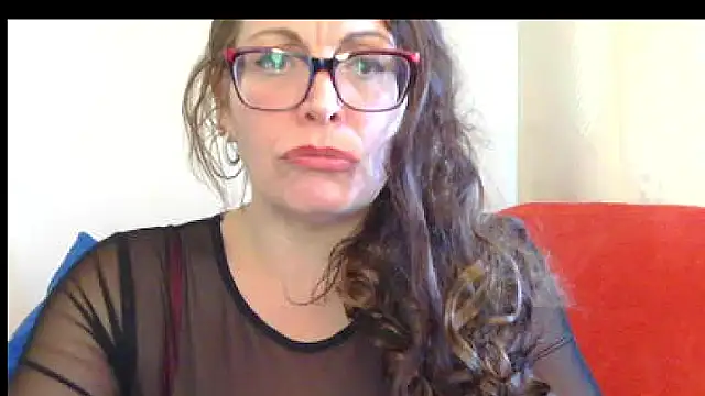 HeyyImHarlowe online show from 12.14.24