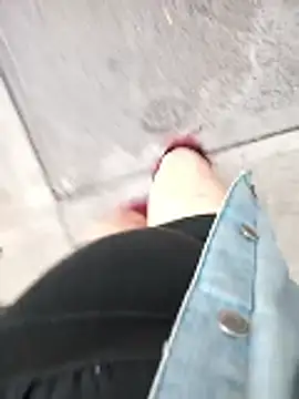 HeyyImHarlowe online show from 10.23.25