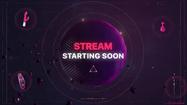 VikaPowers online show from 02.18.25