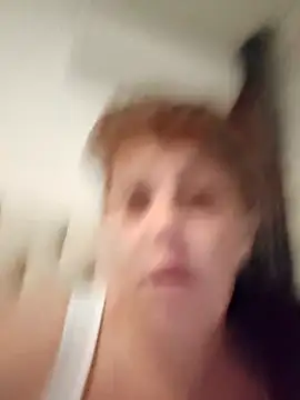 AvaLloyd online show from 11.07.25