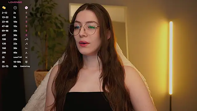 Ester Hill online show from 02.27.26