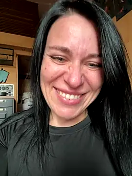 CuteNata online show from 12.03.25