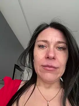 CuteNata online show from 02.09.26