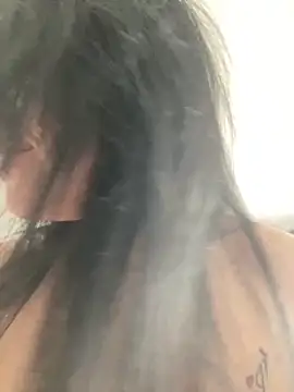 CuteNata online show from 03.06.26