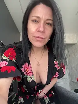 CuteNata online show from 04.22.26