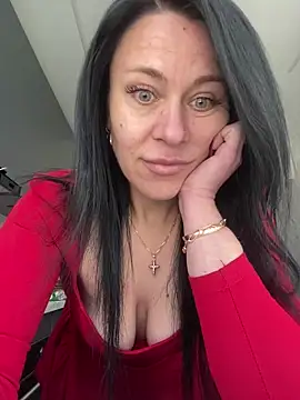 CuteNata online show from 05.04.26