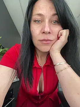 CuteNata online show from 05.17.26