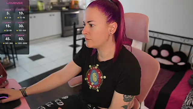 gennyrock online show from 01.22.25