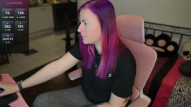 gennyrock online show from 01.26.25