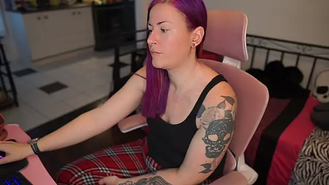 gennyrock online show from 02.16.25