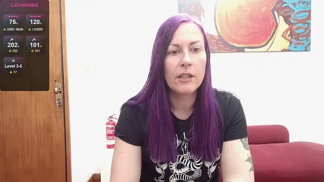 gennyrock online show from 02.26.25