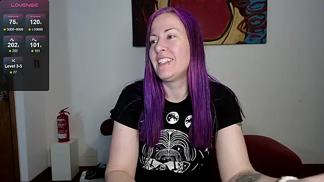 gennyrock online show from 03.16.25