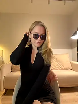 Little Forest ELF online show from 10.26.25