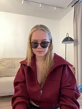 Little Forest ELF online show from 11.02.25