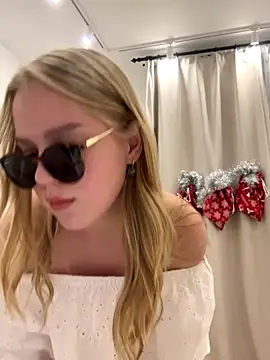 Little Forest ELF online show from 12.14.25