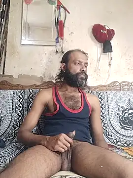 BadBoySmoker7070 online show from 11.01.25