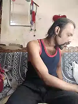 BadBoySmoker7070 online show from 11.28.25