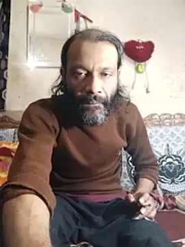 BadBoySmoker7070 online show from 01.08.26