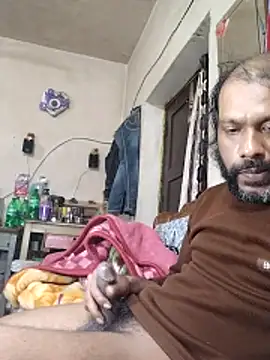 BadBoySmoker7070 online show from 02.08.26