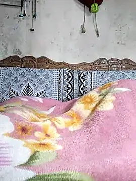 BadBoySmoker7070 online show from 02.08.26