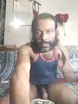 BadBoySmoker7070 online show from 03.01.26