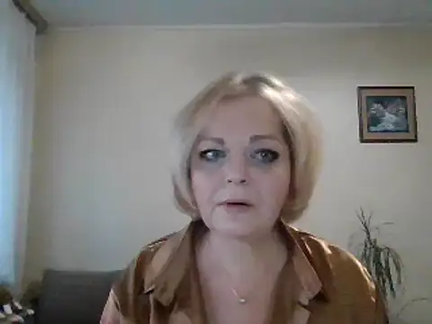 Snapshot of SofiyaPetrova chatting on 12.03.24 SofiyaPetrova online show from 12.03.24
