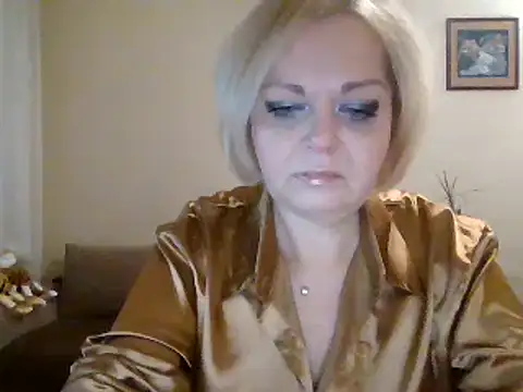 Snapshot of SofiyaPetrova chatting on 12.03.24 SofiyaPetrova online show from 12.03.24