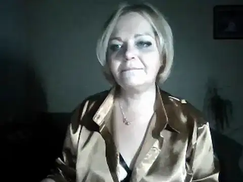 Snapshot of SofiyaPetrova chatting on 12.03.24 SofiyaPetrova online show from 12.03.24