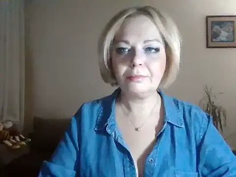 Snapshot of SofiyaPetrova chatting on 12.04.24 SofiyaPetrova online show from 12.04.24