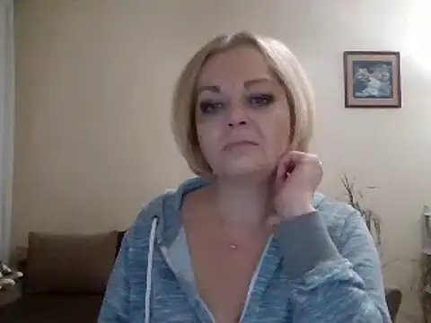 Snapshot of SofiyaPetrova chatting on 12.05.24 SofiyaPetrova online show from 12.05.24